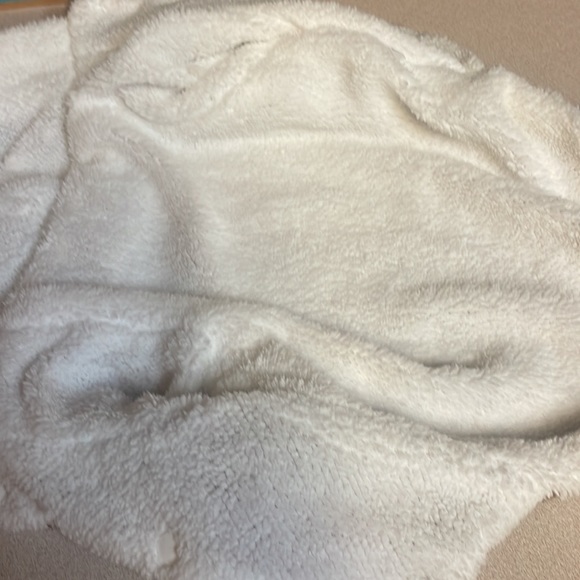 Reindeer onesie - Picture 4 of 6